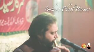 Baharo Phool Barsao(360P).