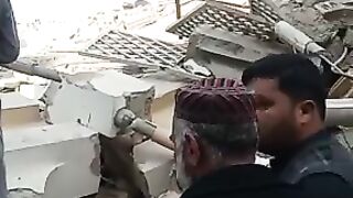 Bayan