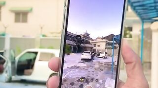I phone 14 pro max