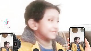 Funny video ????