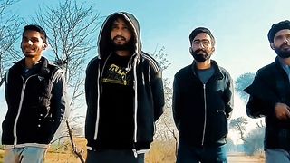 YARIYAN