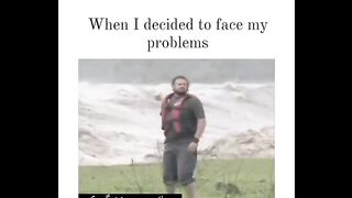 PROBLEMS