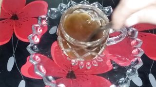 Cough Cold And Flu Remedy By Noreen Siddique - کھانسی نزلہ اور زکام کا علاج