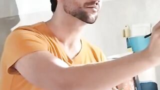 Best video