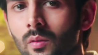 Tera yaar hno mai song