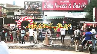 bussnis add