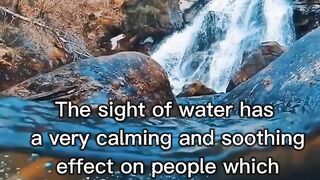 Psychology says;