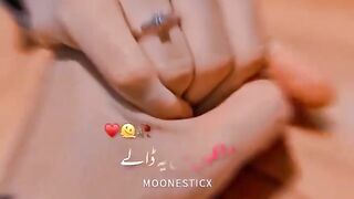 Likee