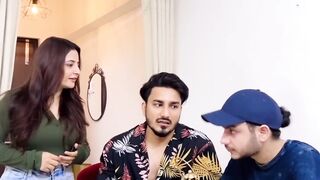 youtubeshorts,couplegoals,comedy,ytshorts,youtube,shorts,youtubechannelgrow,shortsfeed,shortsyoutube,CreativeTrove,missjasleenaroratiktok,viralvideo