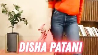 Disha Patani ???? @shorts @dishapatani @norafatehi @akshaykumar @mouniroy @son_HD.m4v