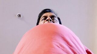 South indian superhit comedy movie