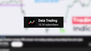 I Tested 99% Win Rate 1 Minute Scalping Trading Strategy For Crypto
