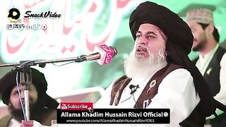 Shan e mustafa