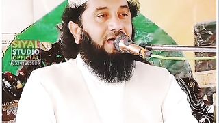 Bekadra kuchh Kadar na Kirti