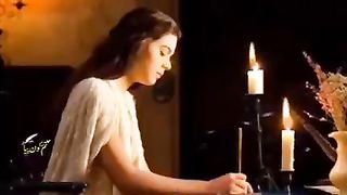 Sitam karny waly Sad Song