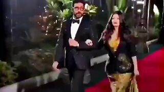 Salman_Khan_walk_single_swag__on_swag_se_swagat_song_special_status_@salmank_Full-HD.