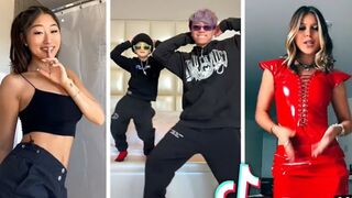 ???? Best TikTok DANCE Mashup! Ultimate TIK TOK Dance Compilation ???? (NEW)