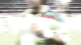 Imran Khan
