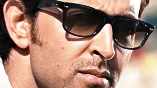 THE BOYS  The Boys meme  ZNMD  Boys  Hrithik Roshan  Katrina Kaif_Full-HD.