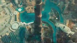 Pathan movie official trailer# sharukkhan # deppika  # pathan movie official