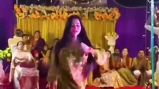 Mera_ye_dil_pukare_aaja_bhega_bhega_hi_shama_#khesari_#lal#(360p).