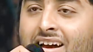 Arijit Singh First Song In Bollywood????  Dil Sambhal Ja Zara️ __Full-HD.