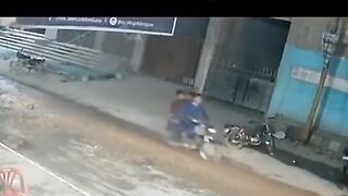 Funny video