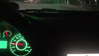одамлар нима дейди