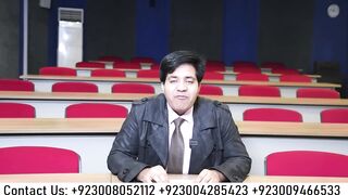 IELTS IN 2023- IMPORTANT CHANGES BY ASAD YAQUB.