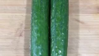 cool video