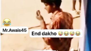 Entertainment Video