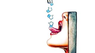 Sad Reality of Our Modern World shorts sadrealityabouttodaysmodernworld