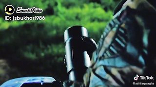 G.I joe best action movie