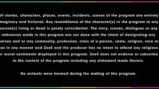 Horror Movie