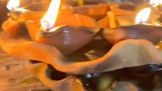 this is my pakistan , new pakistani video 2023 , love pakistan . visit pakistan 2023
