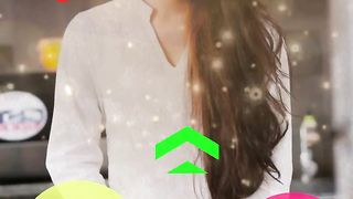 Azhar khushabi Name Ringtone