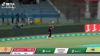 Lahore