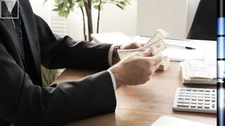 10 Highest Salary Paying Countries for Expats.
