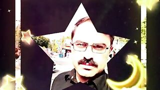 Fun video