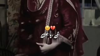 Me Adhura Jee Raha Hn