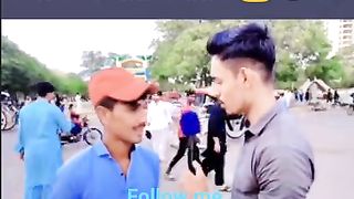 Entertainment video
