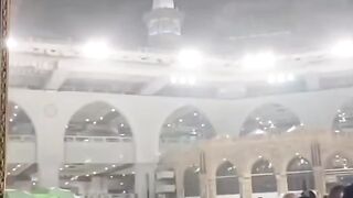 سکون صرف اللہ کی یاد میں ہے