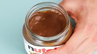35 kitchen secrets you will be glad to know