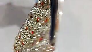 Bridal high quality bags/modern clutch/stylish ladies handbags