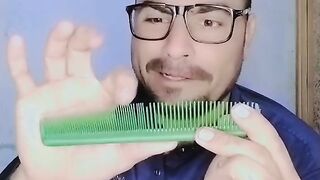 funny video 2023, comedy video 2023