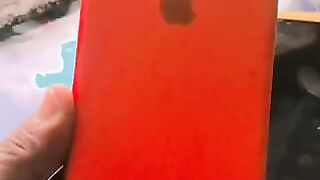 iPhone 6s