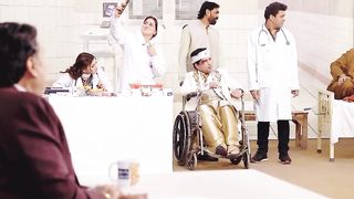 Best of babbu Rana