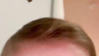 Baby nice video