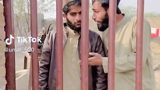 Tik tok vedio