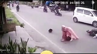 Funny video